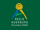 Regio Augsburg