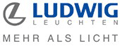 Ludwig Leuchten